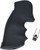Hogue Grip S&W Smith & Wesson K L Frame  Square Butt 10 12 13 17 19