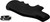Hogue Grip S&W Smith & Wesson K L Frame  Square Butt 10 12 13 17 19