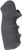 Hogue Grips Round Butt Rubber Monogrip  S&W Model 25 29 629 N Frame