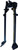 Springfield Armory M1A M2 Rifle Bi-Pod Black - MA5015