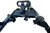 Springfield Armory M1A M2 Rifle Bi-Pod Black - MA5015
