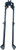 Springfield Armory M1A M2 Rifle Bi-Pod Black - MA5015