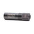 Carlson's Extended Turkey Choke Tube 19591 Benelli Beretta Mobil 12 Gauge