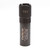 Carlson's Extended Turkey Choke Tube 19591 Benelli Beretta Mobil 12 Gauge