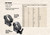 Burris 1 Inch Zee Scope Rings High Height Matte Black - 420087
