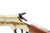 Carlson's Ambi Hammer Expander Henry Lever Pump Action 00114