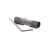Carlson's Ambi Hammer Expander Henry Lever Pump Action 00114