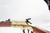 Carlson's Ambi Hammer Expander Henry Lever Pump Action 00114