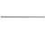 Benelli Magazine Limiter Plug SBEII Montefeltro Sport Legacy Nova