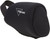 Trijicon MRO ScopeCoat Rifle Scope Cover Black Fit All MRO Optics -AC31023