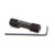 Carlson's Ambi Hammer Expander Black 00110