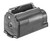 Ruger 77/44 44 Magnum 4 Round Magazine Clip Mag - 90176