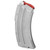 Savage Mark II Others 22 LR/ 17 Mach II 10 Round Stainless Magazine, 90008