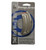 Savage Mark II Others 22 LR/ 17 Mach II 10 Round Stainless Magazine, 90008
