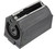 Ruger 77/17 NEW 17 WSM 6 Round Rotary Magazine 90521