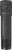 Mossberg 95290 X-Factor Accu-Mag Choke Tube IC 12 Ga Model 835 & 935