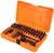 Lyman 68 Piece Master Gunsmith Tool Kit - 7991361