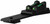 TruGlo Lever-Action Fiber Optic Sight Set for Winchester 94/Others TG112