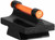 TruGlo Lever-Action Fiber Optic Sight Set for Winchester 94/Others TG112