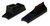 CVA Durabright Fiber Optic Sights  CVA Optima, Kodiak, Wolf Series Rifles