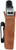 Galco Stow-N-Go Inside the Pants Holster RH  Walther PPK and PPKS