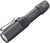 Browning Microblast High Output LED Flashlight Black 3712114