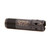 Carlson's Remington 12 Ga Ported IC Sporting Clays Choke Tube