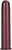 A-Zoom 45-70 Government Precision Metal Safety Snap Caps 2 Pack 12231