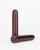 A-Zoom 45-70 Government Precision Metal Safety Snap Caps 2 Pack 12231