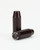 A-Zoom 10mm Auto Precision Metal Safety Snap Caps 5 Pack, 15117