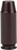 A-Zoom 10mm Auto Precision Metal Safety Snap Caps 5 Pack, 15117