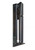 Smith & Wesson Model 41 422 622  10 Round Magazine - 19050