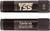 Carlson's TSS Turkey Choke Tube Browning Invector Plus 20 Ga .565 - 38023