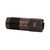 Carlson's 12 Gauge Sporting Clays Choke Tube IM Browning Winchester 29775