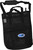 Avery Sporting Dog Bumper Bird Bag Black 01859