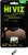 HiViz Smith & Wesson Front Fiber Optic Sight Green SW1002-G