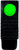 HiViz Smith & Wesson Front Fiber Optic Sight Green SW1002-G