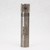 Carlson's 12 Ga Browning Invector DS Sporting Clay Choke Tube Imp Modified