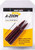 A-Zoom 7mm Remington Magnum Precision Metal Safety Snap Caps 2 Pack, 12252