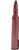 A-Zoom 7mm Remington Magnum Precision Metal Safety Snap Caps 2 Pack, 12252