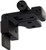 Williams FP-336 with Fire Sights Receiver Peep Sight, Marlin 336 - 70282