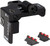 Williams FP-336 with Fire Sights Receiver Peep Sight, Marlin 336 - 70282