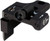 Williams FP-336 with Fire Sights Receiver Peep Sight, Marlin 336 - 70282