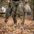 Avery Green Head Gear Real Motion Field Stakes 20" 12 PK 71195