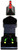 Williams Gun Sights Firesight Fiber Optic Light Ruger 10/22 10 22 60213