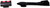 Williams Gun Sights Firesight Fiber Optic Light Ruger 10/22 10 22 60213