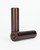 A-Zoom 28 Gauge 28 GA Precision Metal Safety Snap Caps 12214