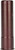 A-Zoom 28 Gauge 28 GA Precision Metal Safety Snap Caps 12214