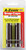 A-Zoom 28 Gauge 28 GA Precision Metal Safety Snap Caps 12214
