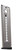 Smith & Wesson S&W 22lr 10 Round Magazine Mag For SW22 Victory